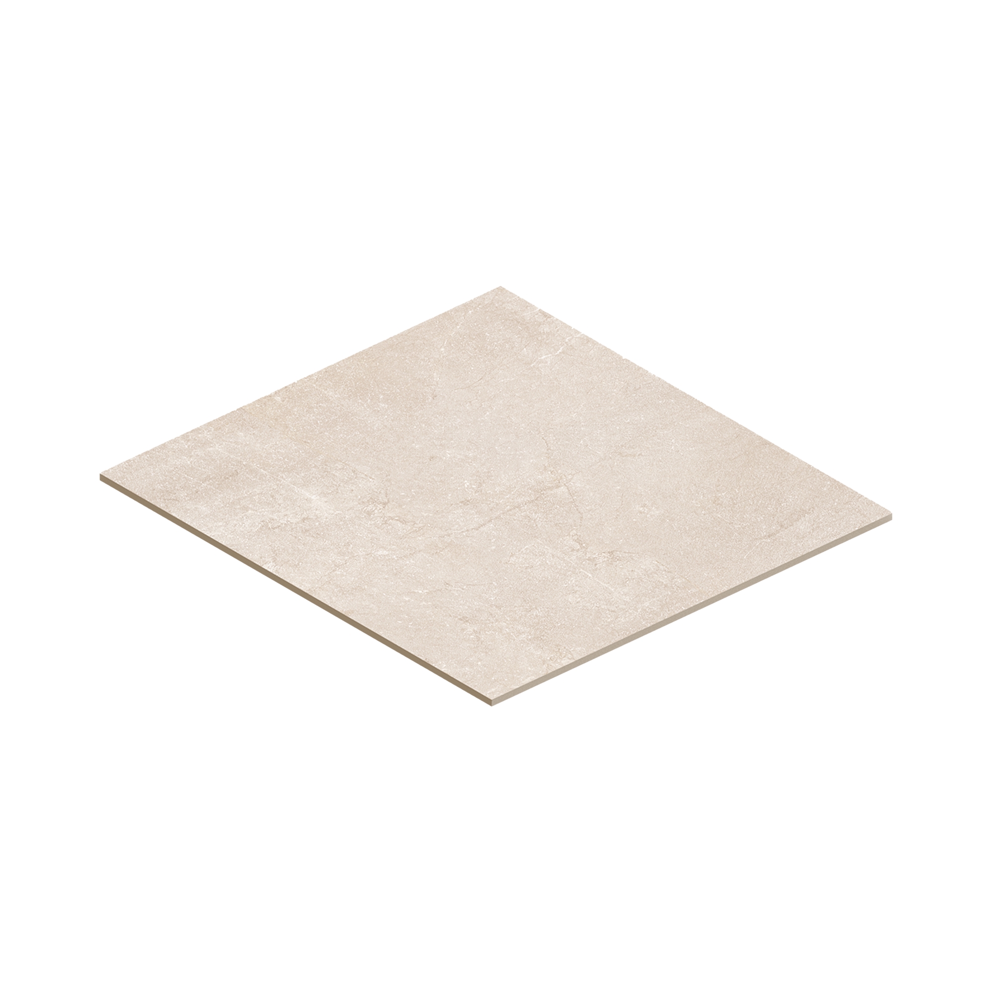 Putty -1 Pieces/1m²/1000x1000x20mm-1000x1000mm